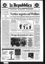 giornale/RAV0037040/1997/n. 218 del 19 settembre